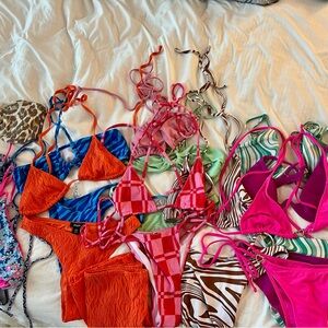 Bikini Bundle